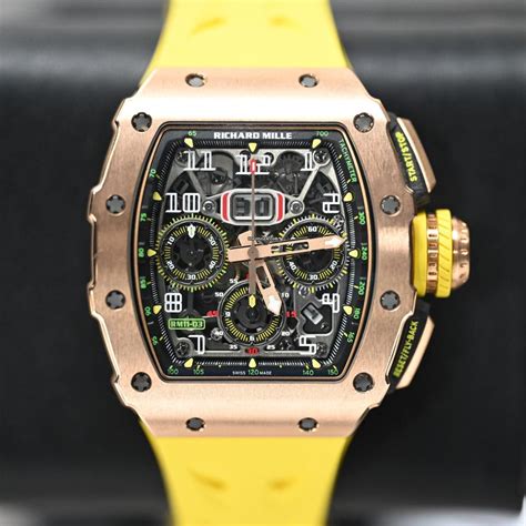 chrome heart richard mille|Collections .